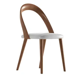 Chair 86